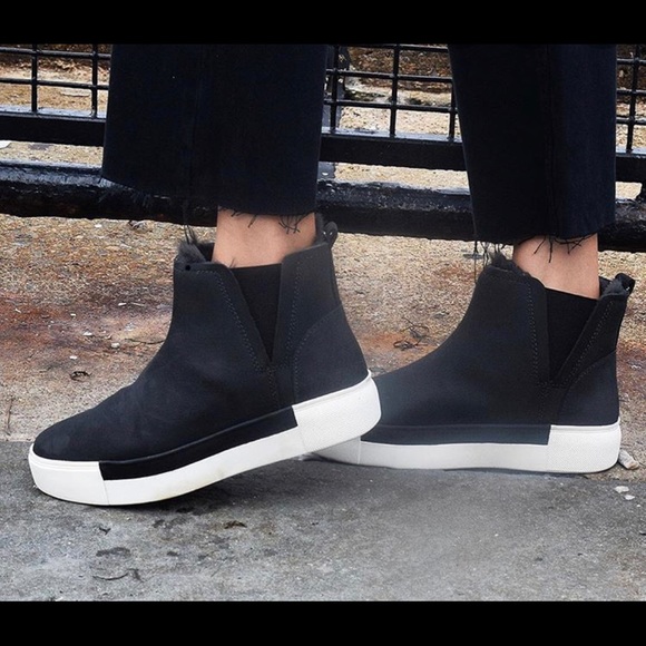 jslides waterproof boots